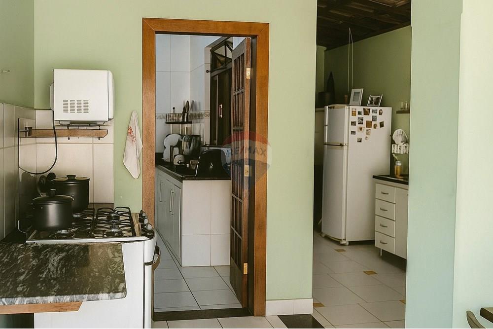 Casa - Venda - Sete Lagoas , Minas Gerais - 722300b2-8aa9-4f2b-b85e-948a262aa15c.jpeg - 870241024-68