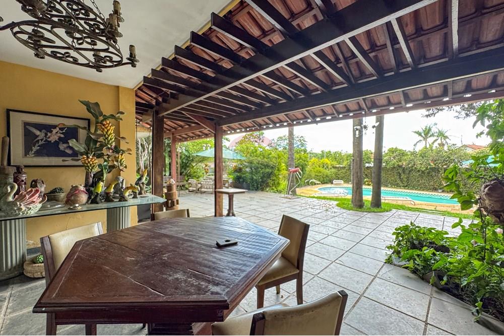 Casa - Venda - Belo Horizonte , Minas Gerais - 9.jpg - 870411048-36