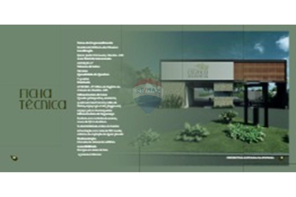 Terreno - Venda - Uberaba , Minas Gerais - u6.jpg - 870291002-309