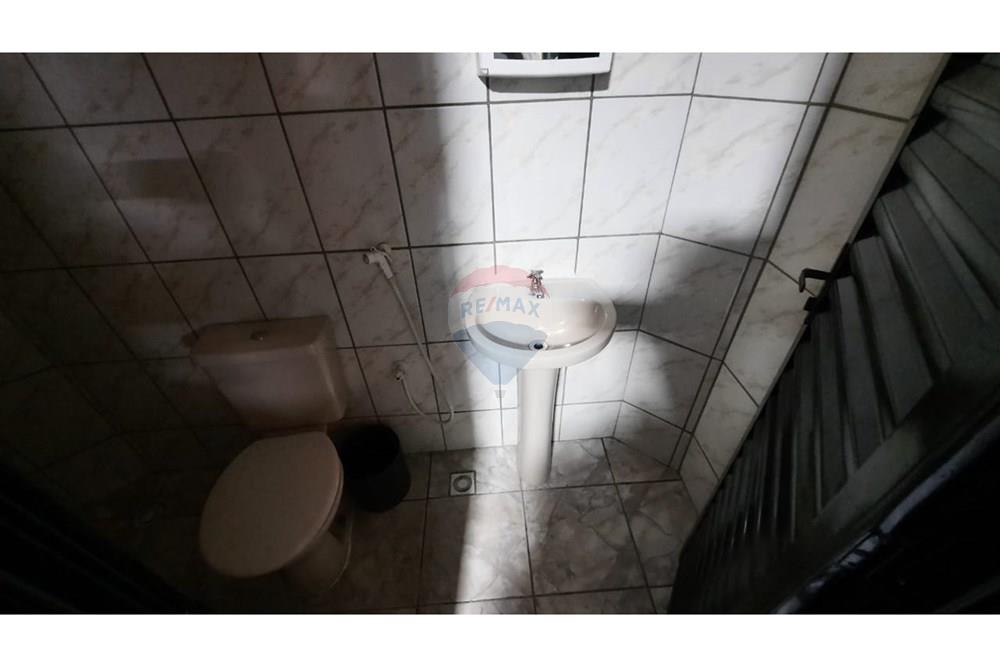 Galpão - Alugar - Belo Horizonte , Minas Gerais - 13.jpeg - 870251085-38