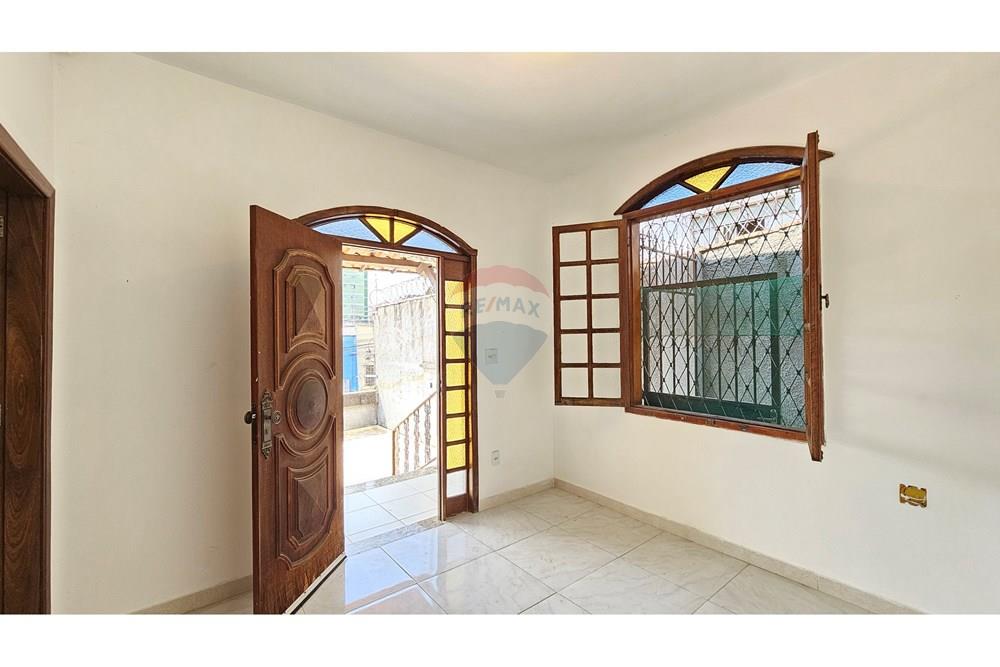 Casa - Venda - Belo Horizonte , Minas Gerais - 20241004_141703.jpg - 870251084-25