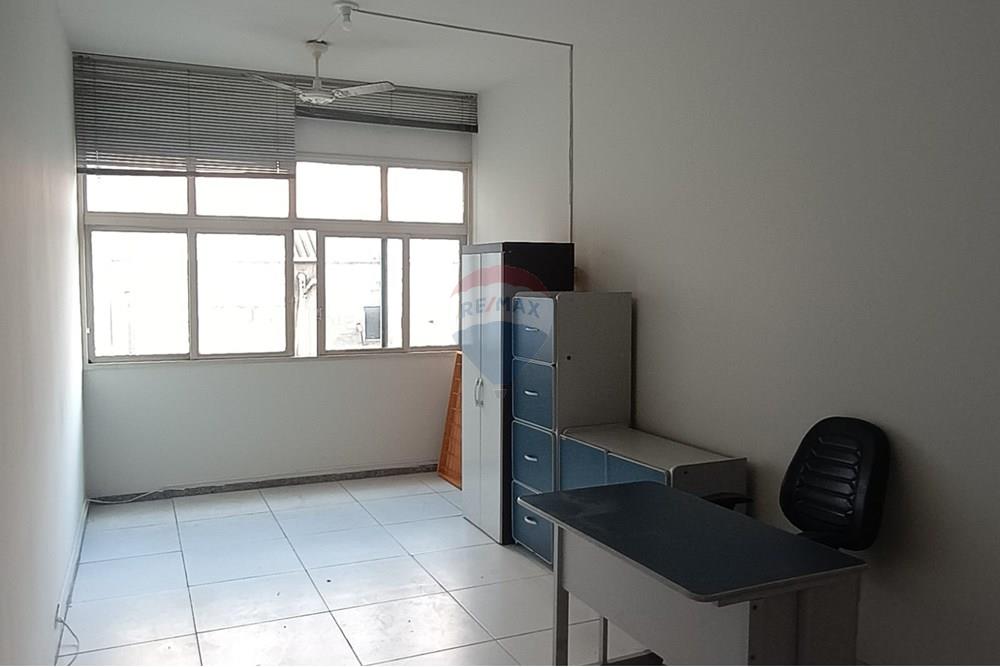 Cj. Comercial/ Sala - Venda - Belo Horizonte , Minas Gerais - IMG-20250819-WA0149.jpg - 870241142-8