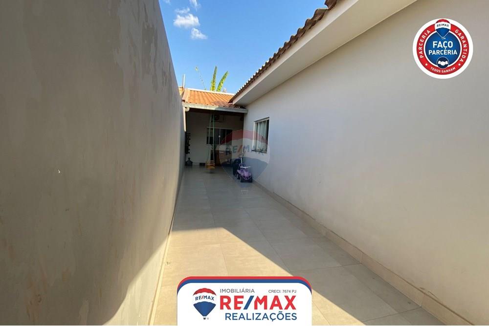 Casa - Venda - Patos de Minas , Minas Gerais - 5.jpg - 870631001-286