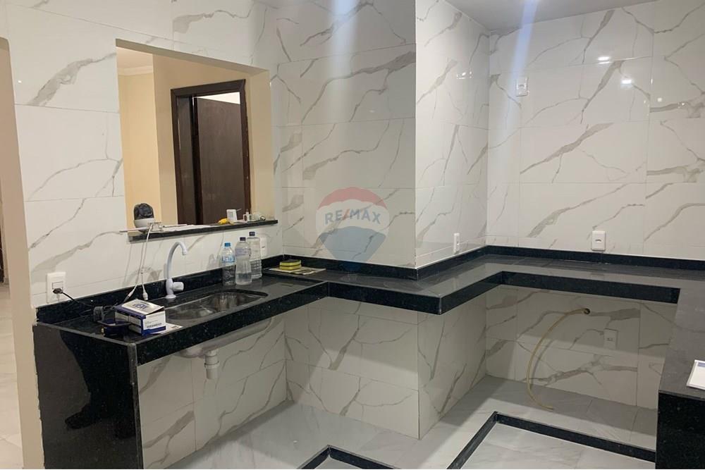 Casa - Alugar - Contagem , Minas Gerais - 4b3f731e-b65b-4a11-8398-5f766301aead.jpg - 870241116-32