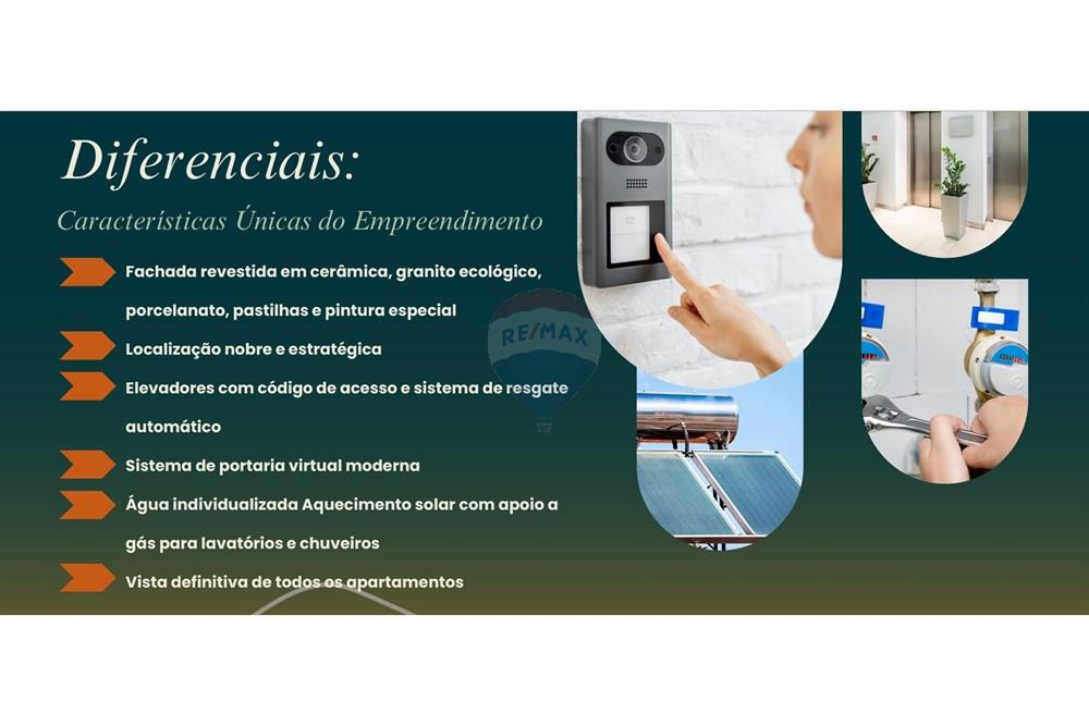 Apartamento - Venda - Belo Horizonte , Minas Gerais - Diferenciais2025-10-02 152153.jpg - 870251127-10