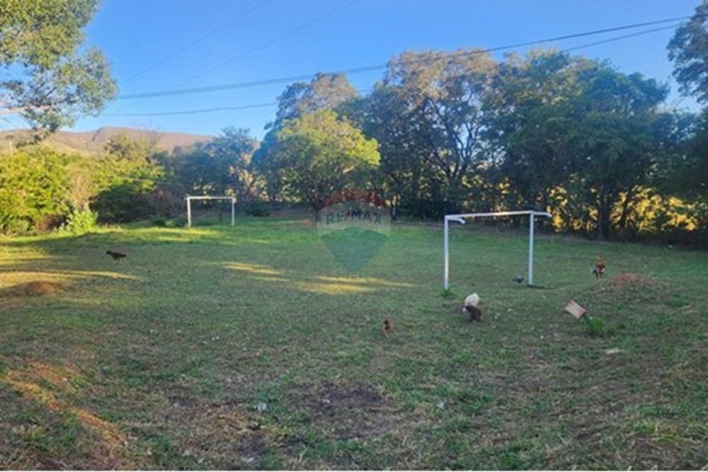 Chácara / Sítio / Fazenda - Venda - Ibirité , Minas Gerais - L_14e33470-c2aa-4b07-8565-3079122bb17d.jpg - 870241024-77