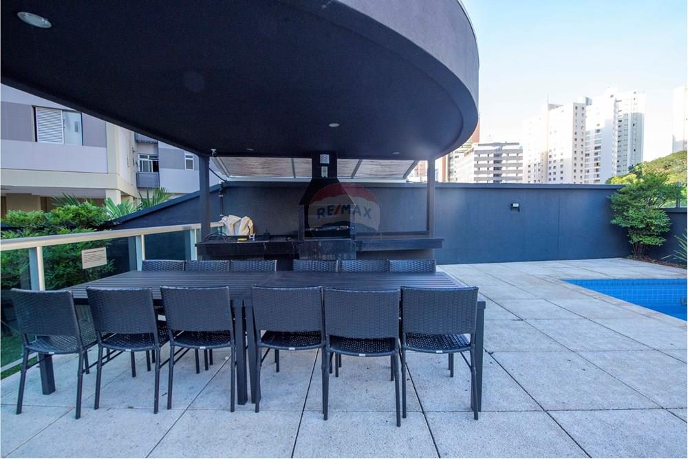 Apartamento - Venda - Belo Horizonte , Minas Gerais - 0150.jpg - 870371022-4