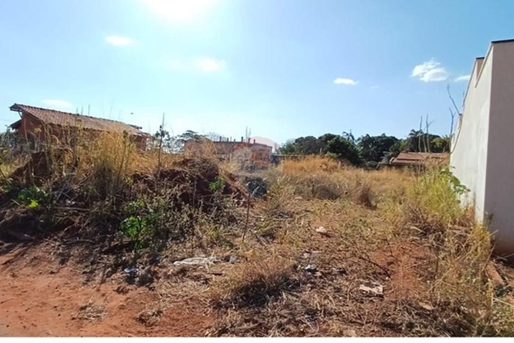 Terreno - Venda - Ituiutaba , Minas Gerais - IMG-20250821-WA0386.jpg - 870771001-15