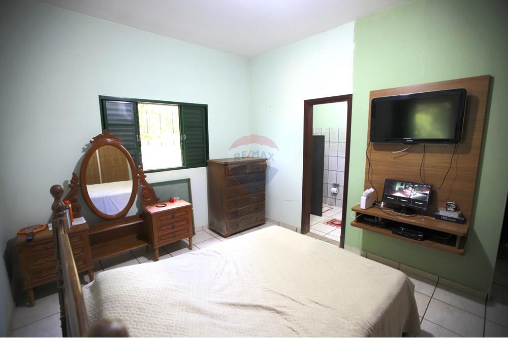 Chácara / Sítio / Fazenda - Venda - Araxá , Minas Gerais - IMG_2400.JPG - 870431039-25