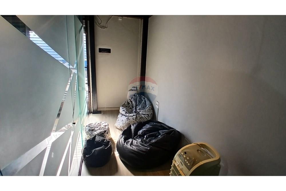 Ponto Comercial/ Loja - Alugar - Belo Horizonte , Minas Gerais - 20250821_093441.jpg - 870411065-57