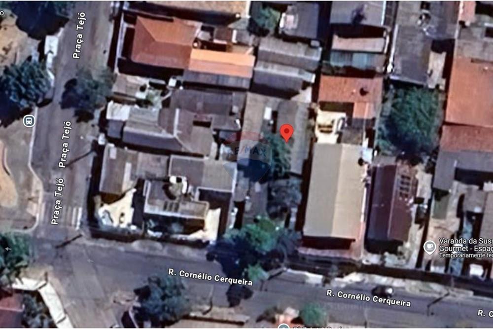 Terreno - Venda - Belo Horizonte , Minas Gerais - de90e2c1-762e-4c69-a942-f47383703b9e.jpg - 870411006-61