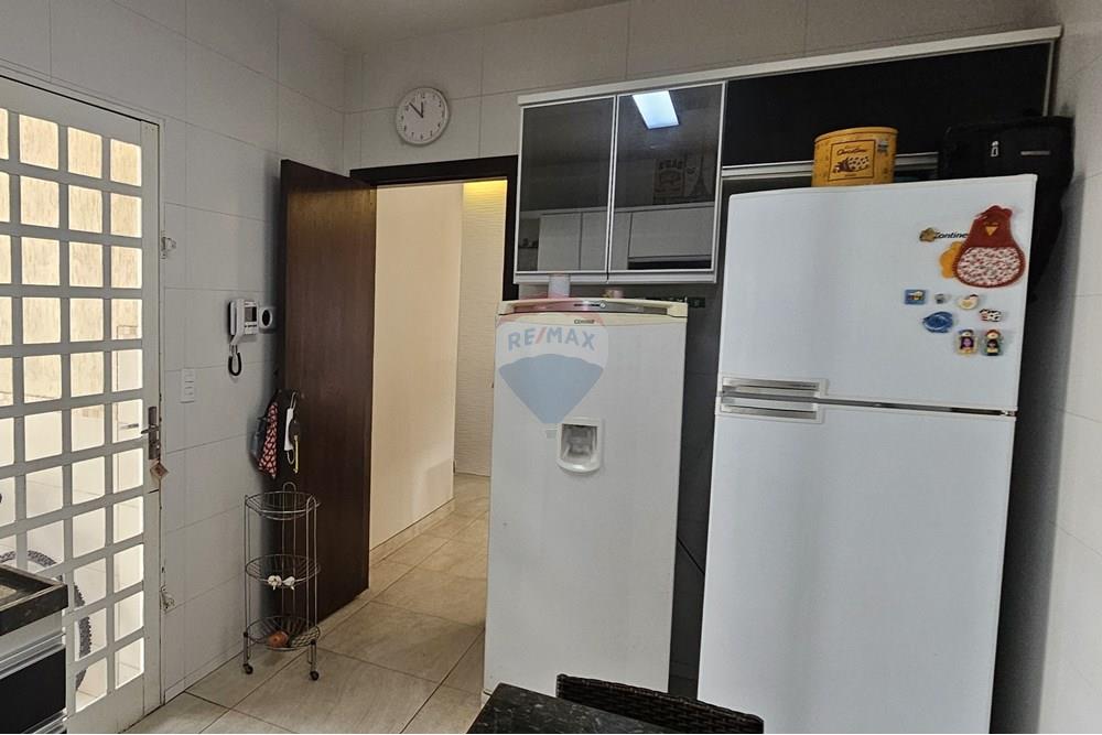 Casa - Venda - Belo Horizonte , Minas Gerais - Foto (16).jpg - 870411099-6