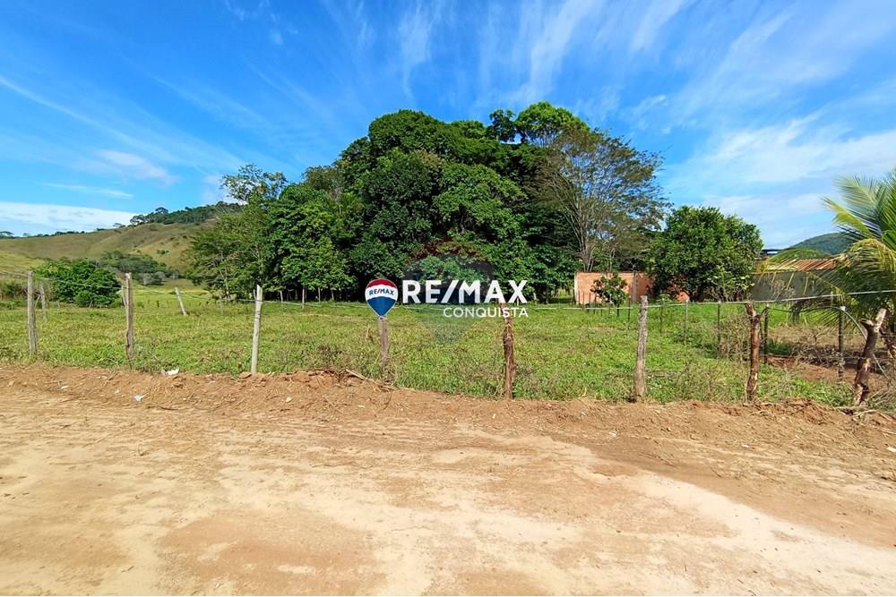 Chácara / Sítio / Fazenda - Venda - Ipanema , Minas Gerais - 0_image_0_watermark_ter._25032025_161925.jpg - 870451001-120