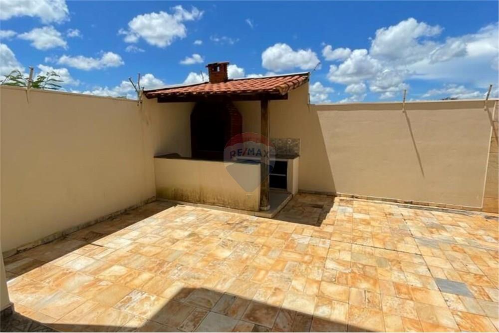 Casa - Venda - Passos , Minas Gerais - Imagem do WhatsApp de 2025-09-19 à(s) 18.12.40_60f97acd.jpg - 870731003-17