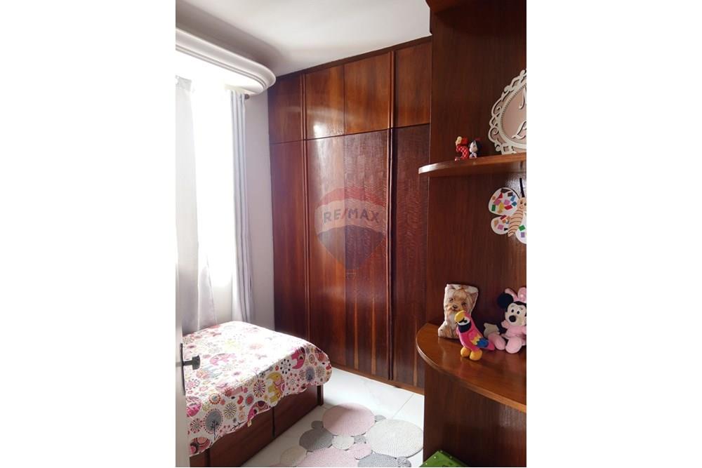 Apartamento - Alugar - Sabará , Minas Gerais - bb2c1ff3-a278-4a1c-bde0-f573d96bbbf4.jpeg - 870251125-4