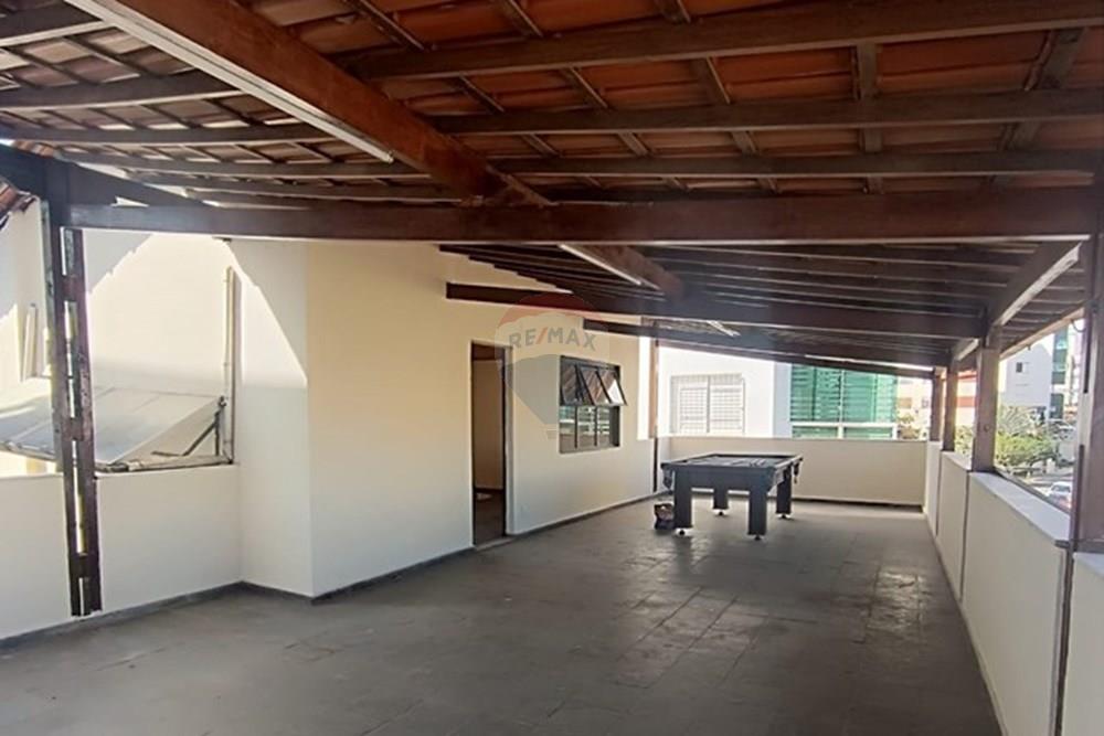 Casa Comercial - Alugar - Belo Horizonte , Minas Gerais - WhatsApp Image 2025-07-29 at 17.11.32 (1).jpeg - 870421014-311