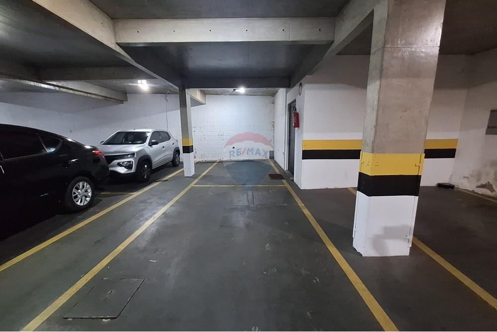 Apartamento - Venda - Belo Horizonte , Minas Gerais - 20250818_150829.jpg - 870251024-59