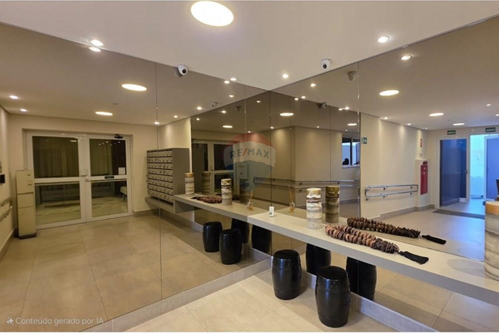 Apartamento - Venda - Franca , São Paulo - IMG-20250829-WA0115.jpg - 870731001-63