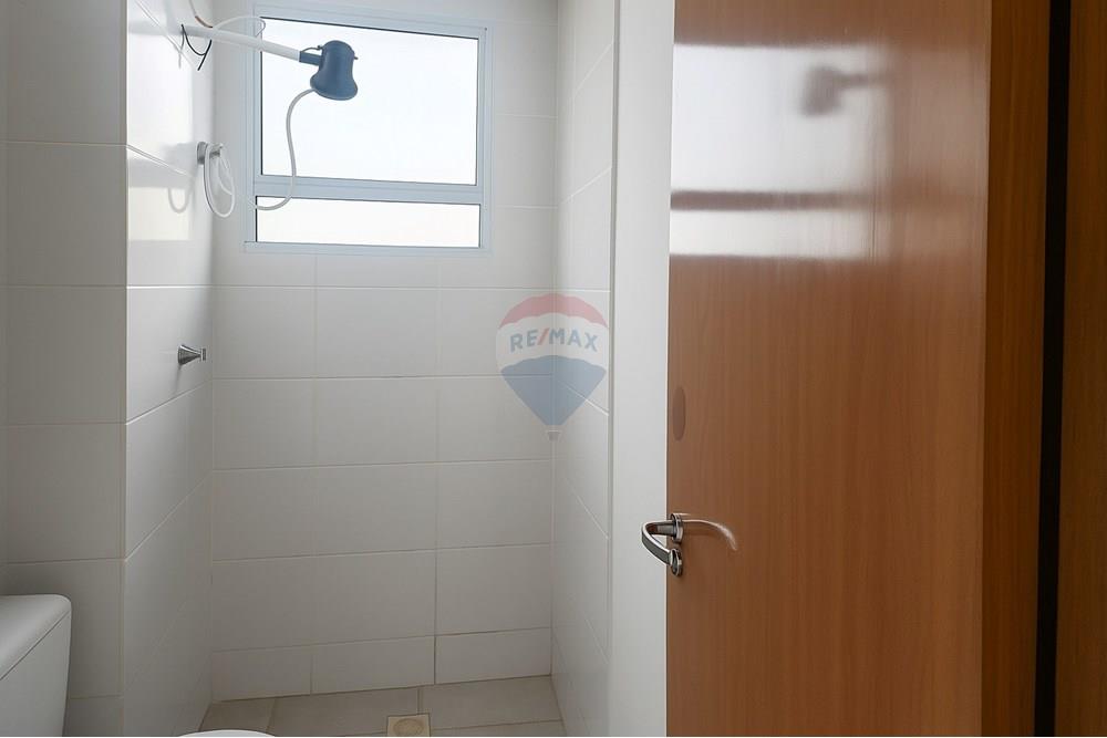 Apartamento - Venda - Lagoa Santa , Minas Gerais - c58aee25-676a-483f-a334-b04b84e92a20.jpeg - 870241024-66