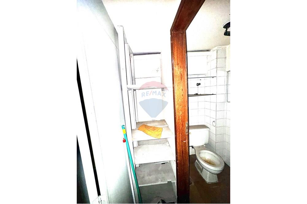 Loja em Shopping - Venda - Belo Horizonte , Minas Gerais - IMG_3639.jpeg - 870411081-20