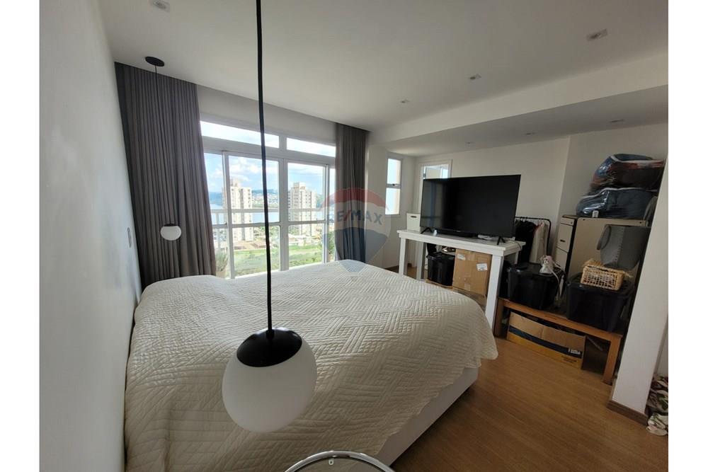 Cobertura - Venda - Nova Lima , Minas Gerais - WhatsApp Image 2024-09-11 at 10.59.27.jpeg - 870421073-25