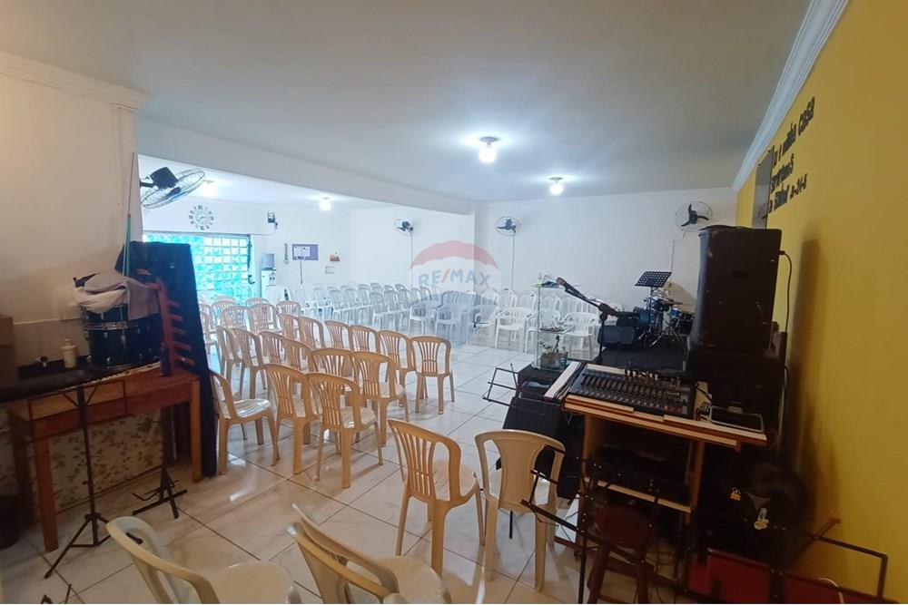 Galpão - Venda - Uberaba , Minas Gerais - 08.jpeg - 870291025-86