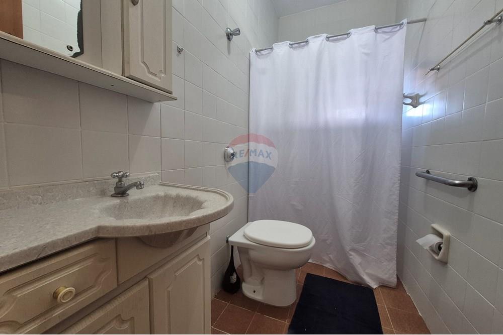 Casa - Venda - Belo Horizonte , Minas Gerais - 20250809_092052.jpg - 870411116-27