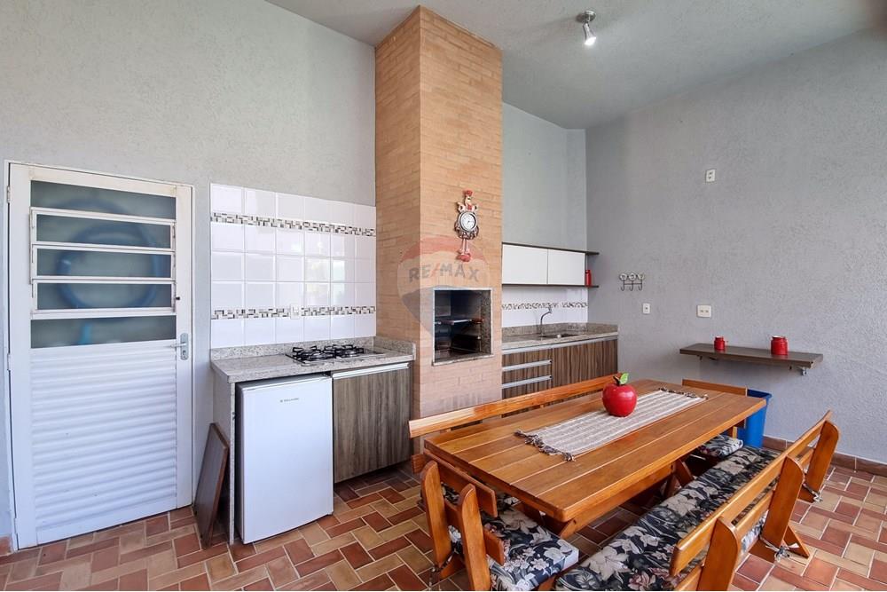 Casa - Venda - Poços de Caldas , Minas Gerais - 20250612_114120.jpg - 870361008-92