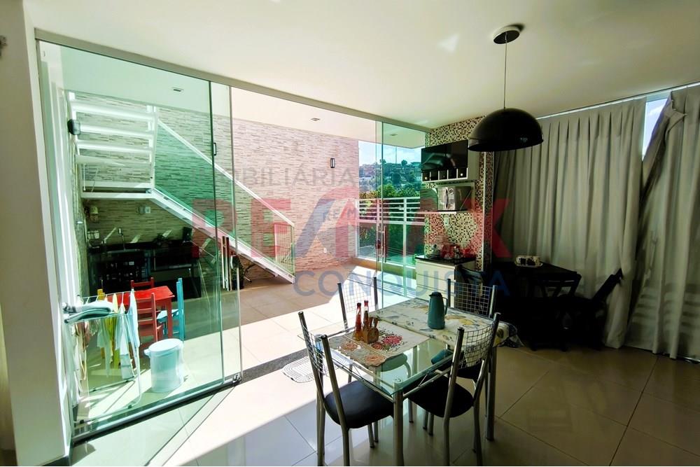 Apartamento - Venda - Ipanema , Minas Gerais - 9_image_9_watermark_qua._10092025_170406.jpg - 870451001-148