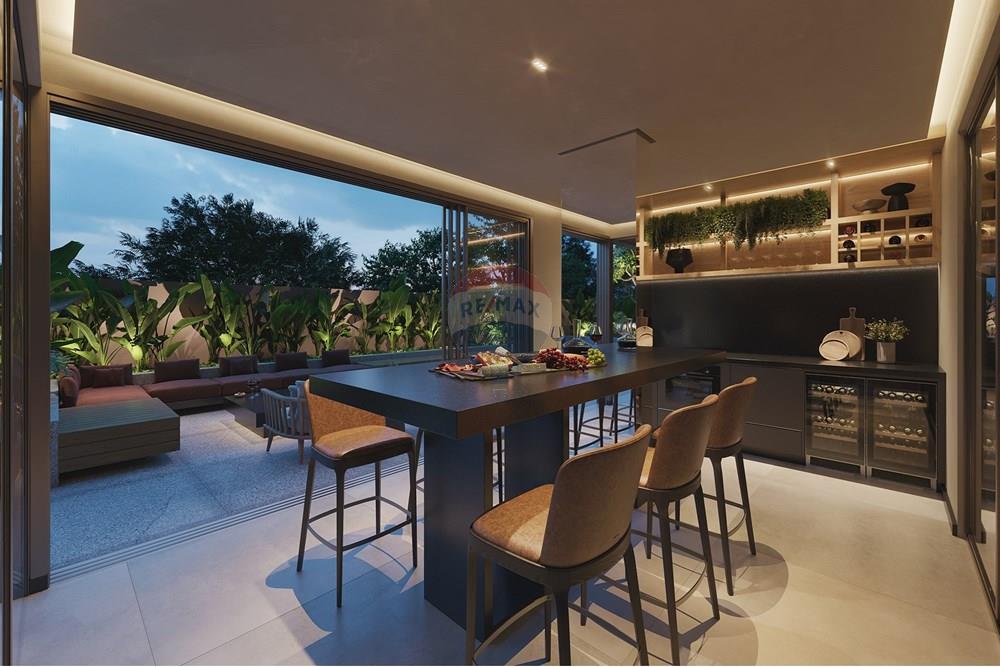 Apartamento - Venda - Belo Horizonte , Minas Gerais - SOMATTOS_MOMENTO_WINE.jpg - 870421122-17