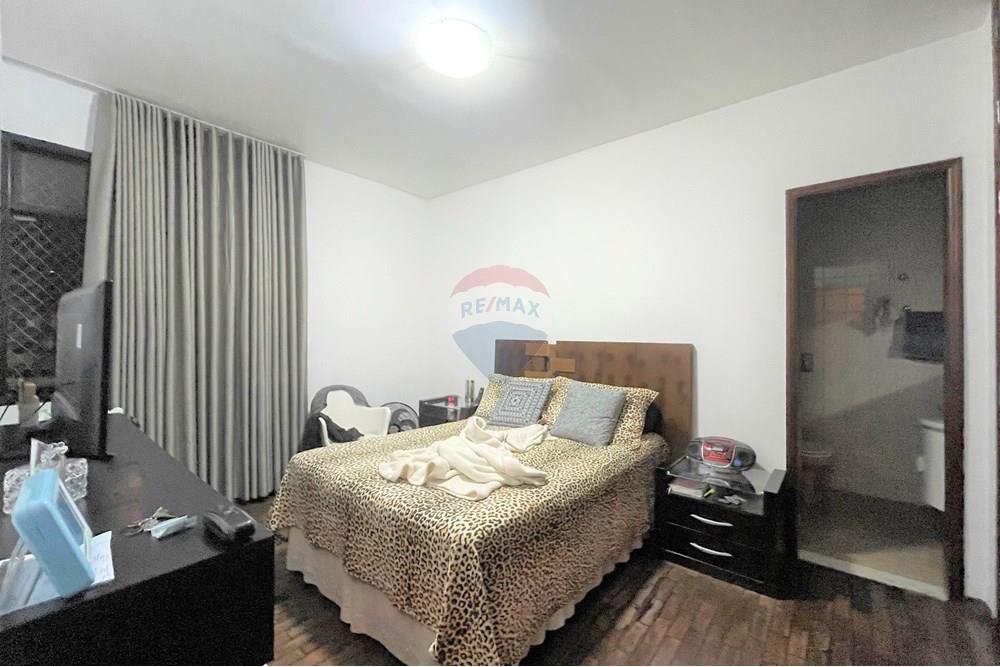 Apartamento - Alugar - Belo Horizonte , Minas Gerais - IMG_3593.jpg - 870251002-584