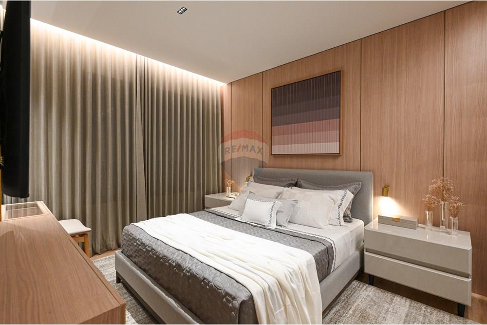 Apartamento - Venda - Belo Horizonte , Minas Gerais - PV_20230127_0024.JPG - 870421122-14