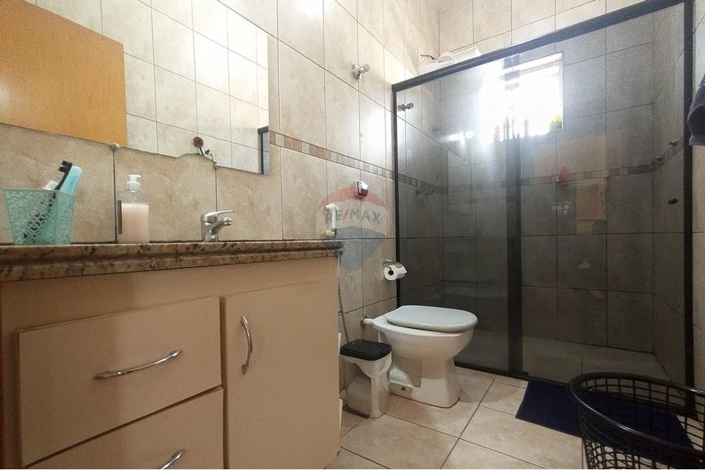 Casa - Venda - Belo Horizonte , Minas Gerais - IMG_20240308_144935523_HDR.jpg - Banheiro - 870241015-101