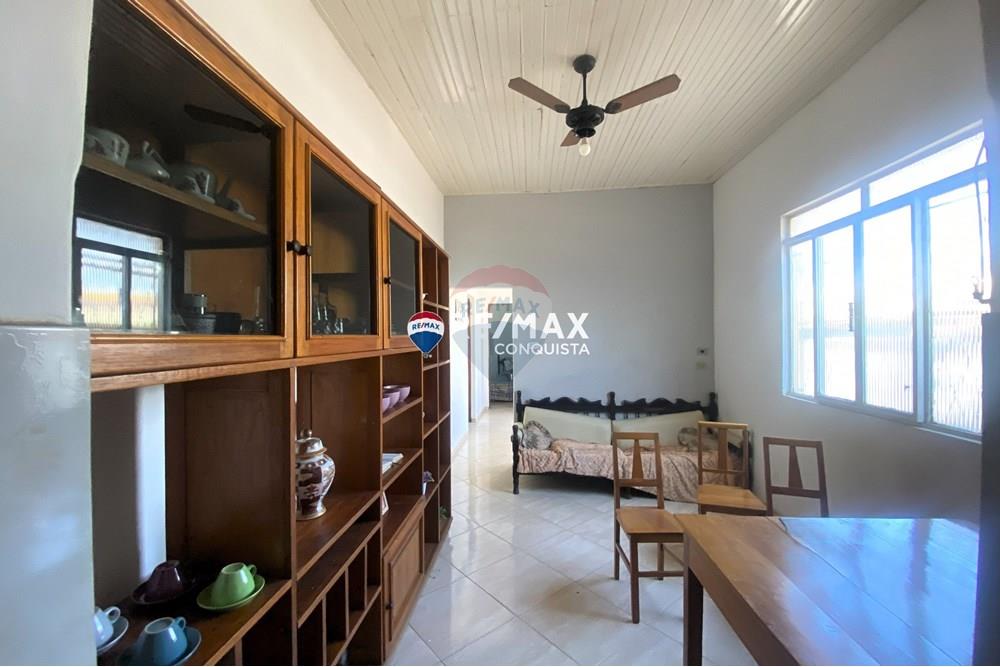 Casa - Venda - Ipanema , Minas Gerais - 2_IMG_6018_watermark_qui._23012025_110900.jpg - 870451001-115