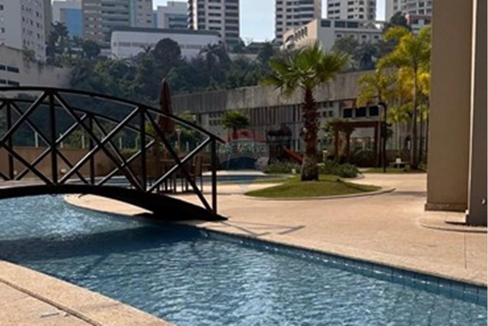 Apartamento - Venda - Nova Lima , Minas Gerais - WhatsApp Image 2025-10-03 at 16.41.24.jpeg - 870251112-2