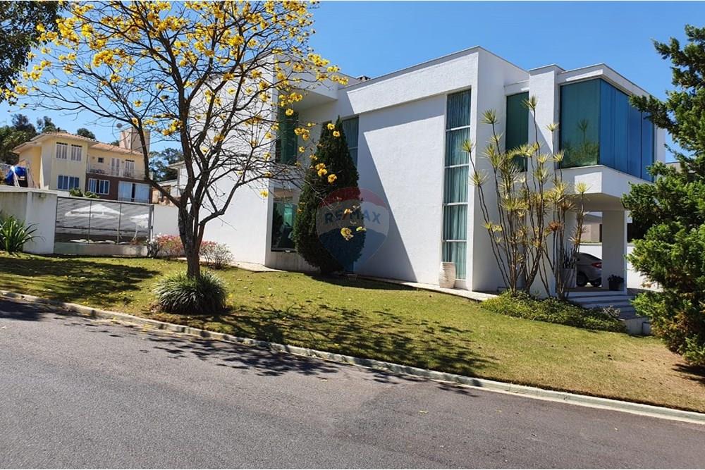 Casa - Alugar - Nova Lima , Minas Gerais - WhatsApp Image 2025-09-15 at 14.12.36.jpeg - 870421014-338