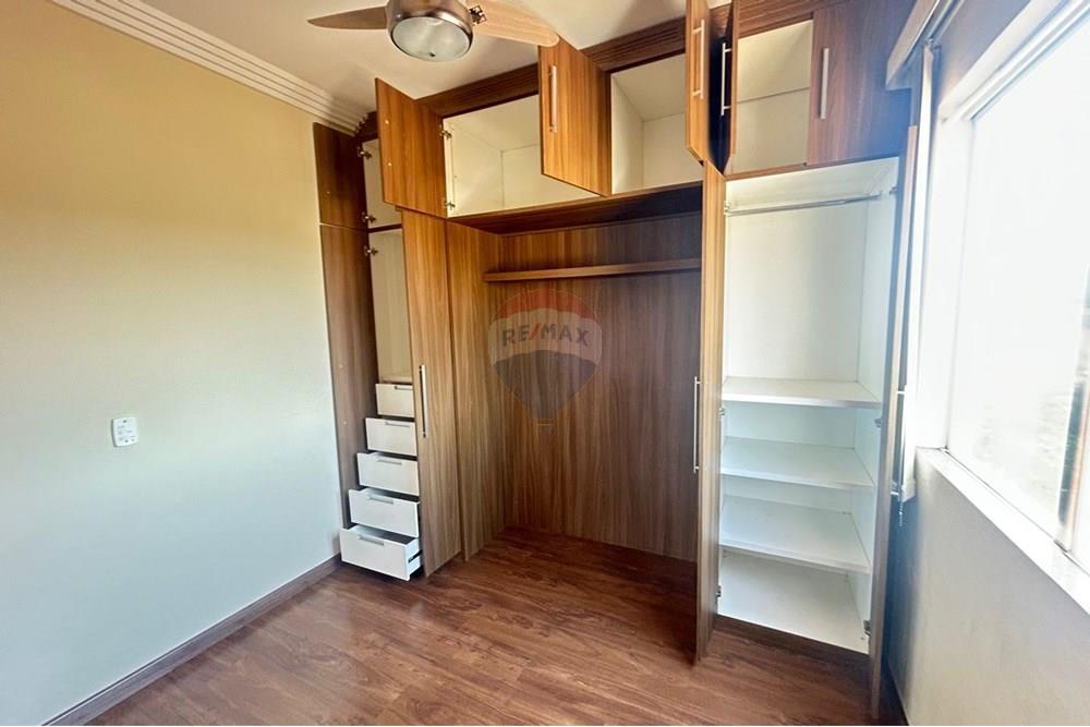 Apartamento - Alugar - Varginha , Minas Gerais - WhatsApp Image 2025-10-01 at 14.00.12 (2).jpeg - 870641024-60