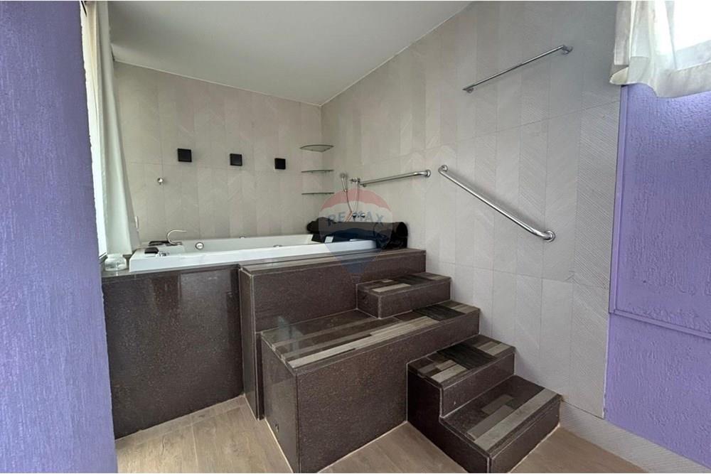 Apartamento - Venda - Belo Horizonte , Minas Gerais - WhatsApp Image 2025-10-13 at 11.57.14 (3).jpeg - 870251102-12