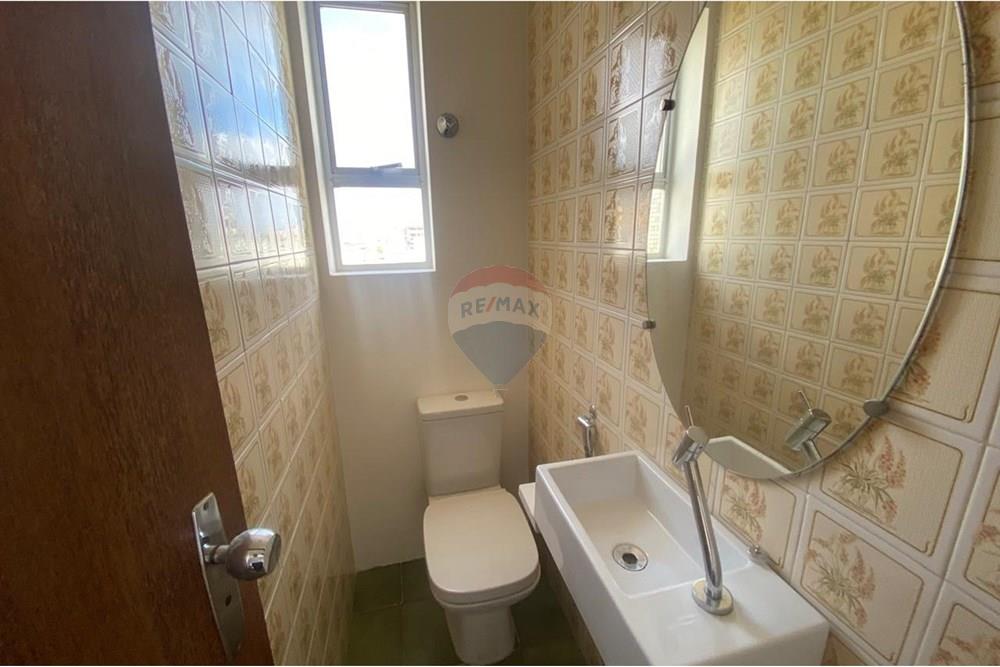 Apartamento - Alugar - Belo Horizonte , Minas Gerais - WhatsApp Image 2025-09-19 at 16.53.24 (1).jpeg - 870251112-4