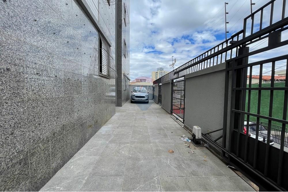 Apartamento - Venda - Belo Horizonte , Minas Gerais - IMG_1550.jpg - 870411006-67