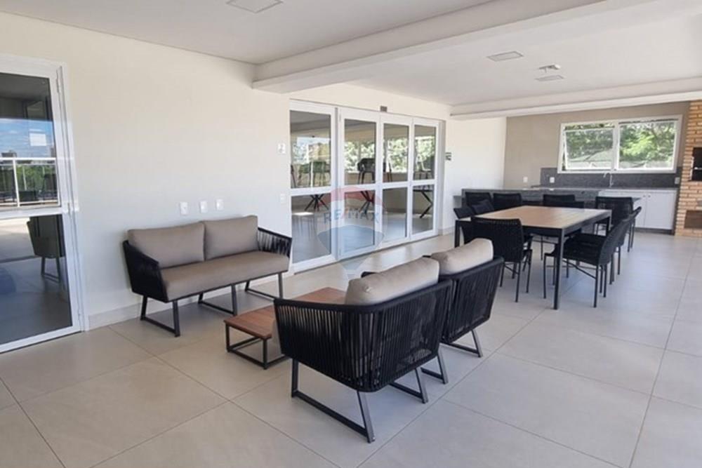 Apartamento - Venda - Uberlândia , Minas Gerais - Imagem do WhatsApp de 2025-05-05 à(s) 18.31.54_b322f13e.jpg - 870381032-1