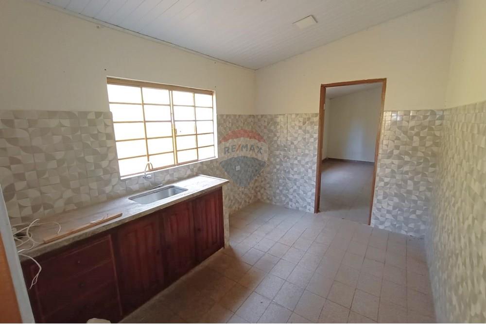 Casa - Venda - Uberaba , Minas Gerais - 15 cozinha (6).jpeg - 870291025-60