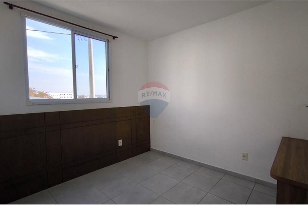 Apartamento - Alugar - Contagem , Minas Gerais - IMG_20250821_140818.jpg - 870421081-50