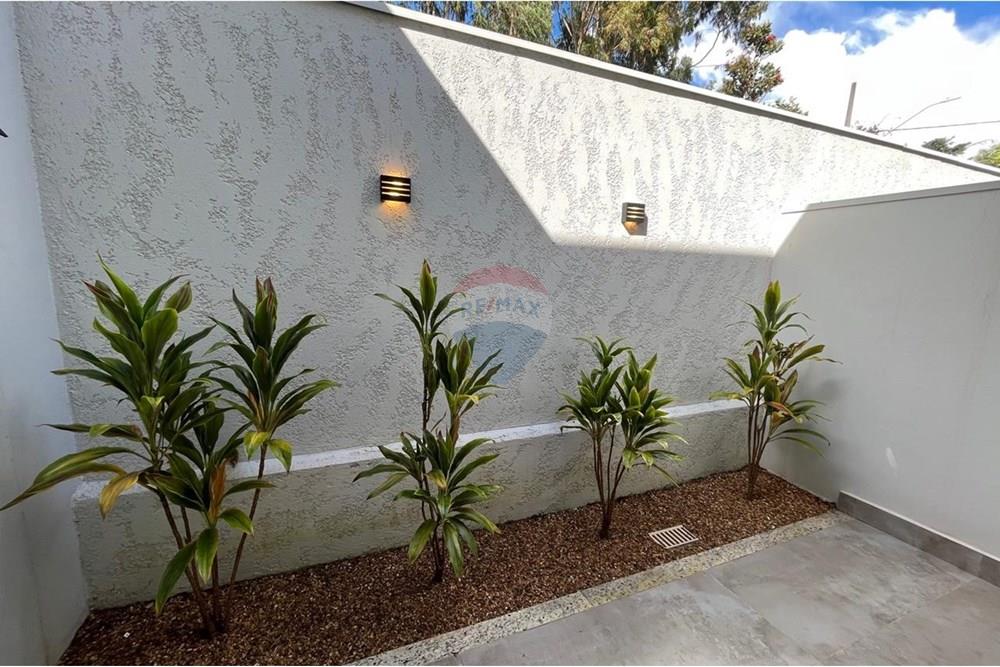 Casa - Venda - Araxá , Minas Gerais - MARIO 4.jpeg - 870431058-2