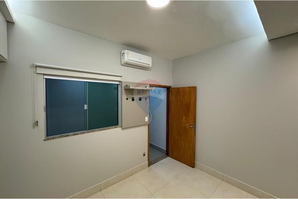 Casa - Venda - Uberlândia , Minas Gerais - IMG-20250929-WA0039.jpg - 870381033-20