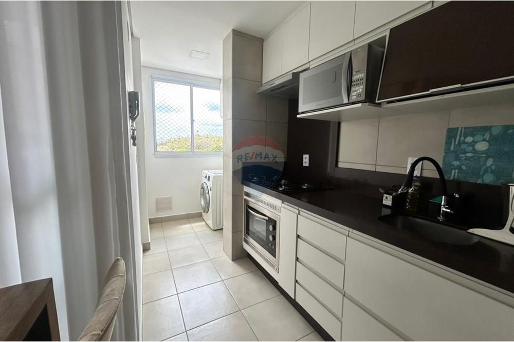 Apartamento - Alugar - Belo Horizonte , Minas Gerais - WhatsApp Image 2025-10-13 at 09.20.23 (2).jpeg - 870761001-1