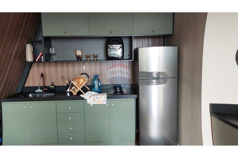 Cabana - Venda - Governador Valadares , Minas Gerais - 20250303_113437.jpg - 870671024-14