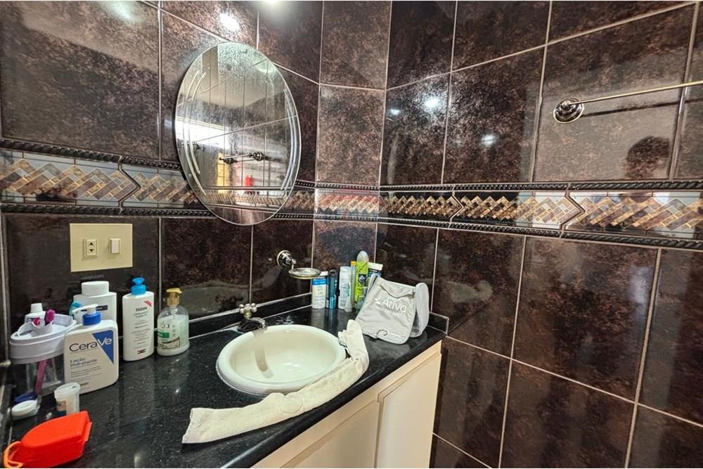 Apartamento - Venda - Belo Horizonte , Minas Gerais - 1000144993.jpg - 870251096-14