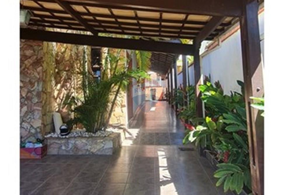 Casa - Alugar - Belo Horizonte , Minas Gerais - 20250904_103215.jpg - 870411117-25