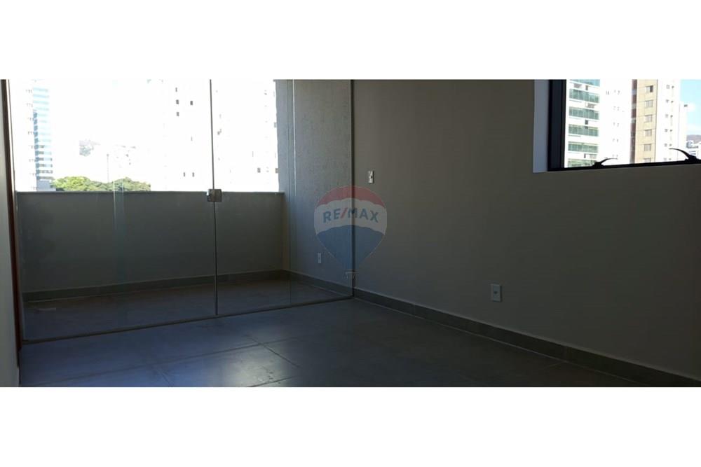 Apartamento - Venda - Belo Horizonte , Minas Gerais - WhatsApp Image 2025-08-18 at 10.20.26 (2).jpeg - 870251106-19